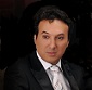 Dr Ramin Jafarzadeh